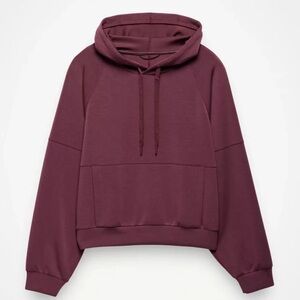 prAna Women's Shea Hoodie